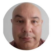 Adapto mis clases al nivel de cada alumno